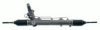 ZF LENKSYSTEME 7852.974.652 Steering Gear